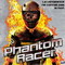 PHANTOM RACER